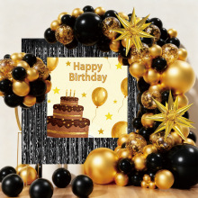 Ӣ�ı�ը�Ǻ�����˿�������ײ����վۻ��ҵ���������ҵ����
