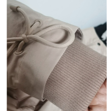 ��q����ڼ��L�o�σ��÷��L��ڼӺ���ݼy�������A�˺����ײ�