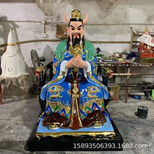 1.6��ţ�����R���������֬����䓲��L���񾰅^�R����[��