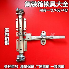 ���b���ʽ؛܇��܇���T���܇��ˇ�T����܇һ���i�ߺ���q朇���