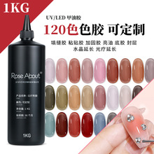 �¿��͸�������׵ꌣ�÷�ˮɫ�z�����z���W���b�z�����z���S