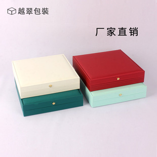 ��ɫPUƤ�ʹ��机ЬF؛���l�ߙn�q���錚��е������C���b�Y��