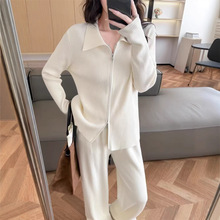 �ﶬᘿ����bŮ2025�¿����e��ɫ���IС���p���ֱͲѝë�����b��