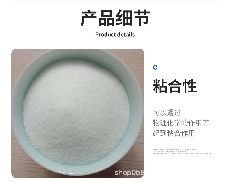 55c81ece29753984e1787970272d47