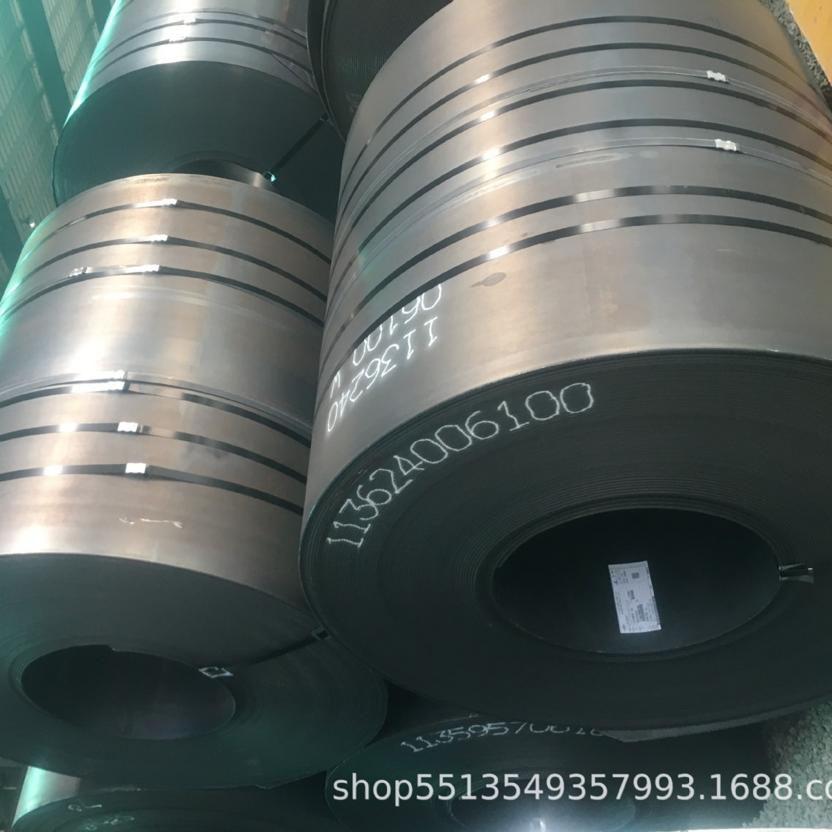 2025-03-20 15:12:40.jpg