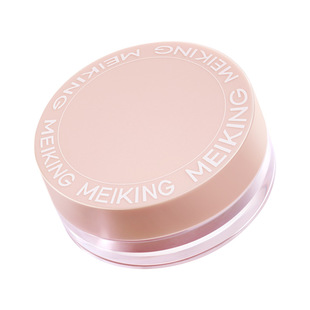 Meikang Pink Makeup Cotton Makeup Remover Wet Wipes Makeup Remover Oil Single Particle Portable Foundation Liquid Color Test Factory Wholesale Sample