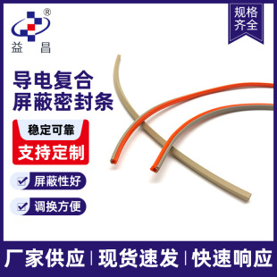 �X�y�ͺϲ����ܷ�l�C�����w늸к��ܷ�l��늏ͺ������ܷ�l�S��