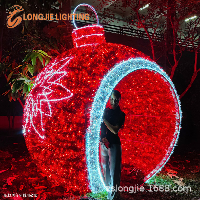 ��3.0��  ����Բ�������͵� �ݿ�ϯ��Բ���������͵�