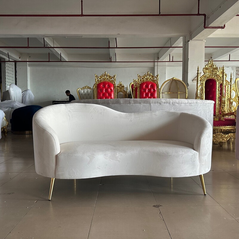 Factory Direct Sales Beauty Salon Rest Area Reception Sofa Accessible Luxury Clothing Store Hotel Office Reception Negotiation Sofa Factory Direct Sales Beauty Salon Rest Area Reception Sofa Accessible Luxury Clothing Store Hotel Office Reception Negotiation Sofa