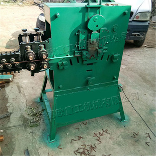 �����X���Ĵ�ۙC ̨ʽS��D�ο۳��͙C ���I���Ԅ��M�Ϗ����C