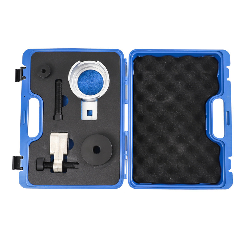 Suitable for Buick GL8 Cadillac timing tool LTG engine 2.0T car repair tool set