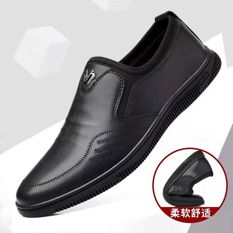 1103【black】 / 39