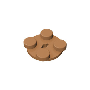 ��50g��3679С�w��ƴ��eľMOC���ݿƼ�����ɢ�� 2x2���D픰�