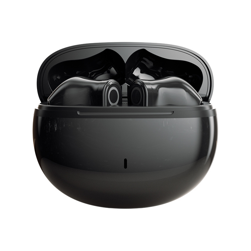 Nuevos auriculares Bluetooth inalámbricos B26 de larga duración auriculares de reducción de ruido de alta calidad auriculares inalámbricos de mango corto