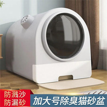 ȫ]ʽ؈ɰʽ؈̖؈ɳӷR؈ʺl