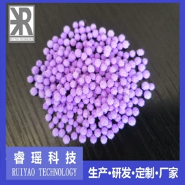 其他吸附剂;其他催化剂;催化剂用载体