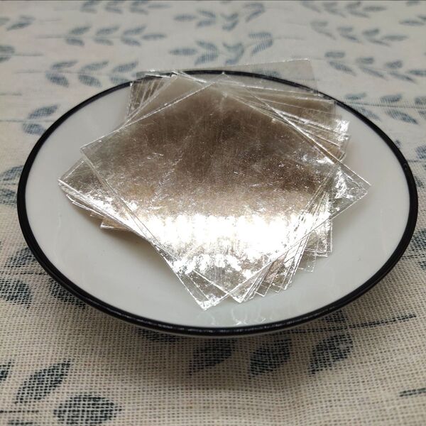 Manufacturers supply Yunmu film temperature tolerance heat…