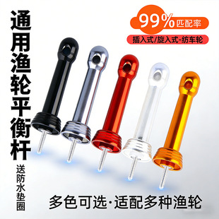 ��܇݆���ö��ʽƽ��U����ʽͨ��·���O݆��ײ����ƽ����С���