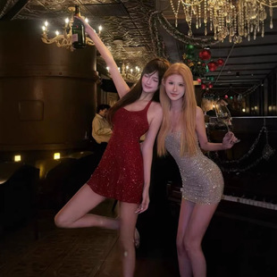 ����荣��ع��Ը���Ƭ�첱�B��ȹ����o�������첱����ȹ����Y��