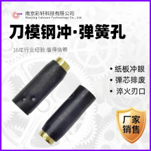 ���ɛ_�׵�ģ���Ϗ�о�כ_�е��Ƽ���A�����_ӡ����bģ������