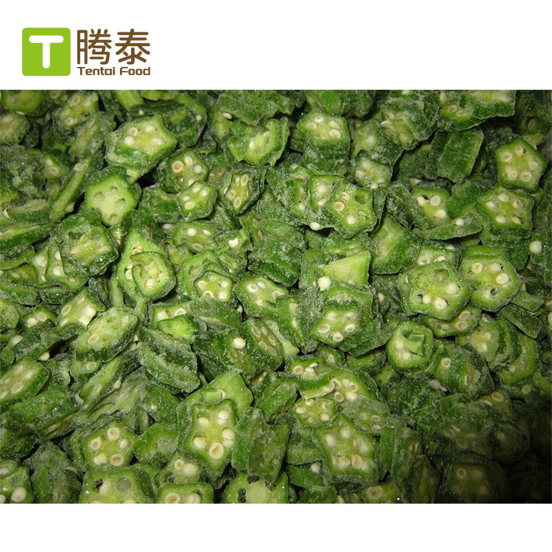 冷冻黄秋葵片-800-03