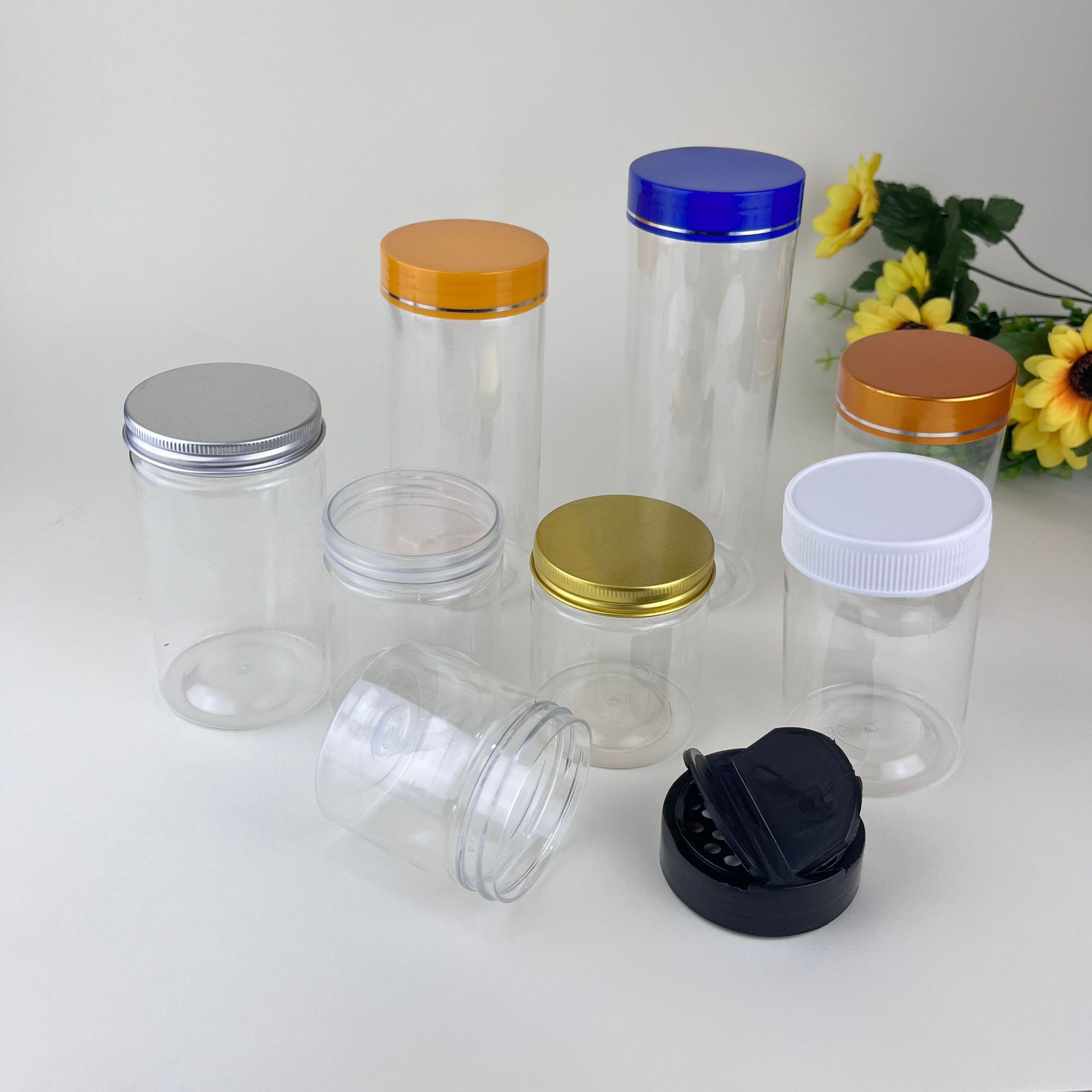 微信图片_20240917173734 - 副本