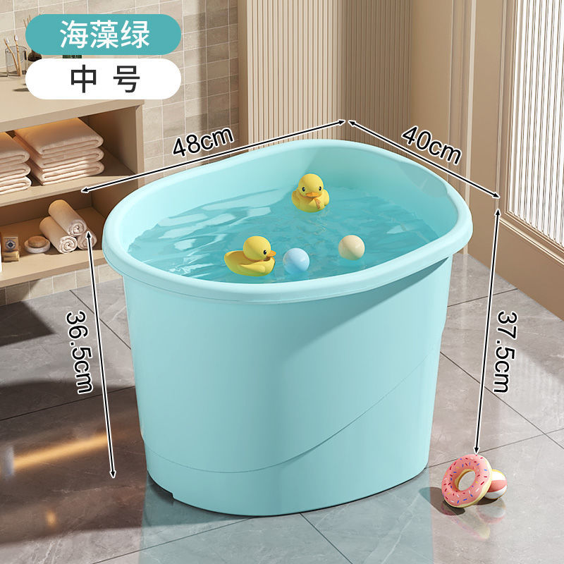 bañera de baño para niños, bañera de baño grande, bañera de baño para bebés, bañera de baño para bebés, bañera de baño ecológica, bañera de baño aislante