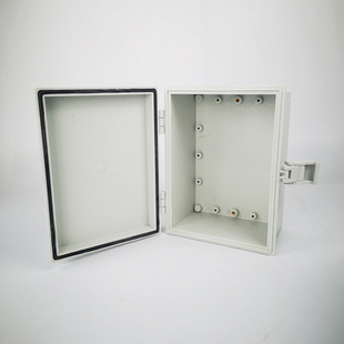 200*150*100���ϴ�۷�ˮ����� �nʽ�����ˮ�Ӿ����ӷ־���IP67