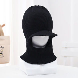 ���������o��ë��ñ��������ʿ�ϻ�ñ�����T܇�o�i�B�w���^ᘿ�ñ