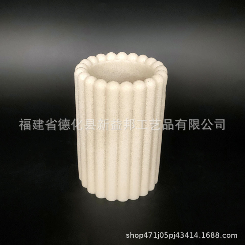 ヨーロッパ式樹脂灌砂風呂六点セットトイレ洗面セット浴室用品うがいカップカップル六点セット|undefined