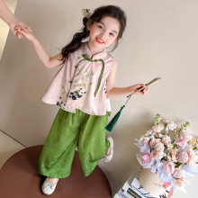 Ůͯ���L���b���b2026�¿ͯ����ʽ�h��Ů�����������ѝ�ɼ���