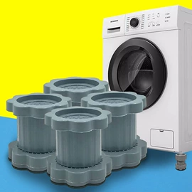 衣钩/挂钩;清洁球/刷;其他居家日用