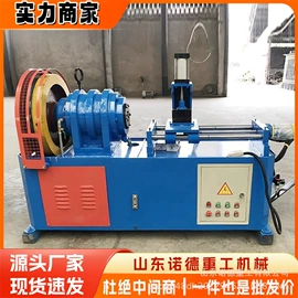 工程建筑机械;路面机械;工程机械配件