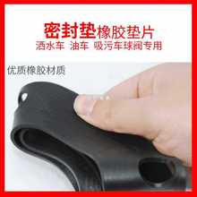 5IJOyжͿڞVW|Ȧ^VWܷȦz|ȦܷȦ|Ƭz|