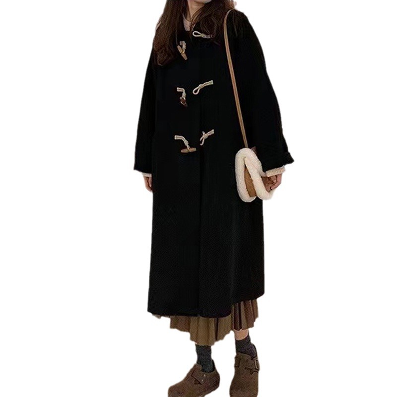 2023-10-20 12:09:01.jpg