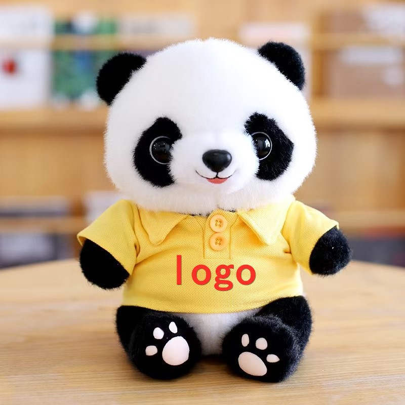 Polo, with your logo imprint