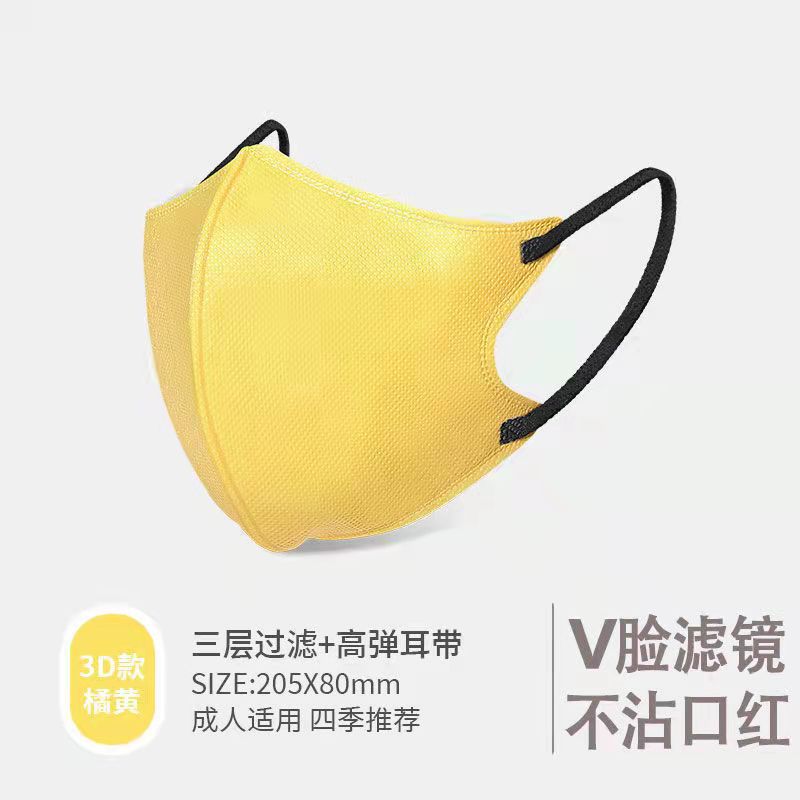 微信图片_20220407121537