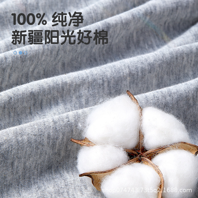 安可新男性使い捨て下着平角下着旅行には綿100% 使い捨て下着が必要です|undefined