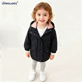 童家居服套装;童卫衣;童连衣裙