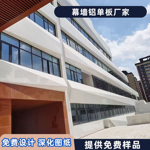 �U�՛_���X�ΰ�Ļ�����������X�ΰ��ľ�y�҃��⠝�����X�ΰ����l