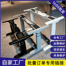 �E�A��늄��������p늙C����늄����k������վ��ʽ�W�����������l