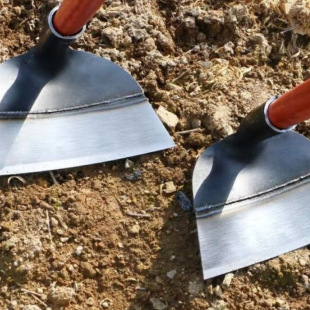 �r�È@ˇ���� �i�����z�^ �����z�ݹ��� �Թ�����ʡ����Ч