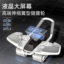 �¿�������݆����݆�Ԅӻ؏����ʽ��������������ξ���݆�ո�