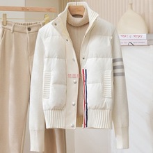 qqŮ̿2025ﶬ¿půƴᘿůq