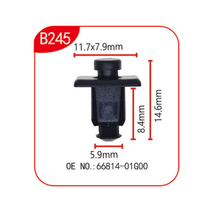 �m���Ƥ��ǰ�����Ŷ�λ����܇�̶�����������܇���� B245