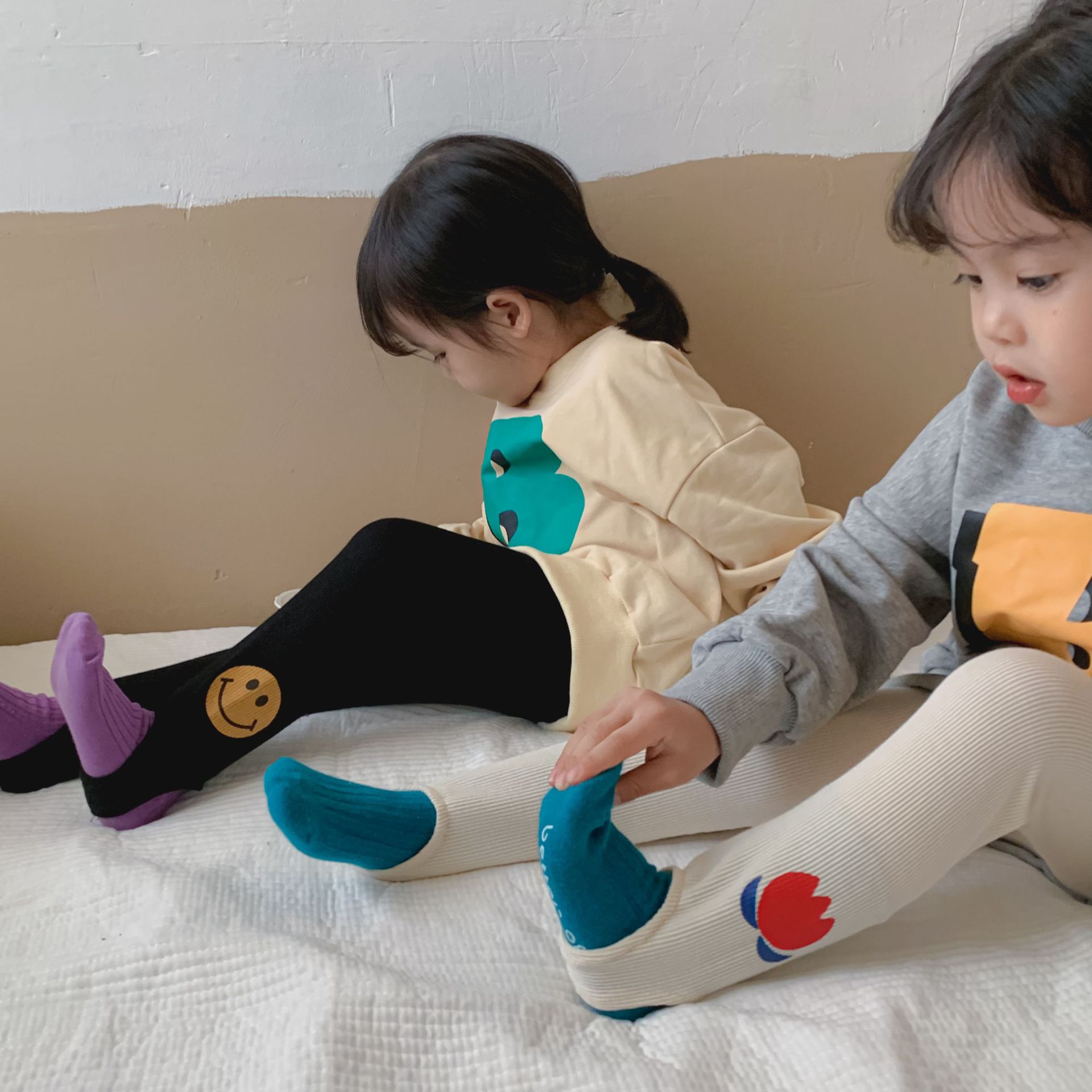 2022-06-18 162643.jpg