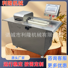 ȫ�Ԅ��������c�����C �t�c�����C�� ��·�t�c�����ֶΙC