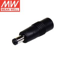 明纬（MEANWELL）适配器转接头 DC PLUG-P1M-P1J/R7B  DC PLUG-R7