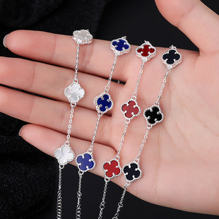 ���925���y���~���廨���Ů�t�����Ȼؐĸ�߼�����S�����l