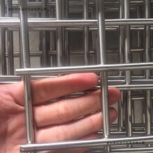 �Ӵַ��P��\�F�z�W���ڼ��Ç����Bֳ�u���ù��\���x���o���B��ů